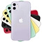 گوشی موبایل اپل مدل iPhone 11 تک سیم کارت ظرفیت 128 گیگابایت